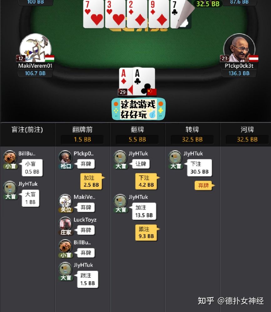 hhpoker怎么联系客服